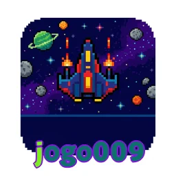 jogo009