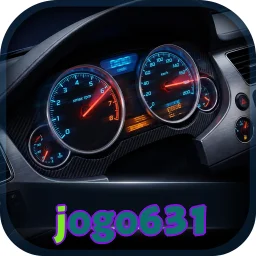 jogo631