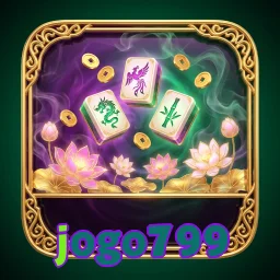 jogo799
