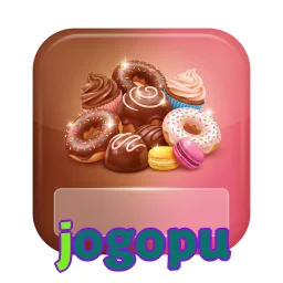 jogopu