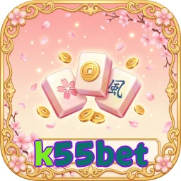 k55bet