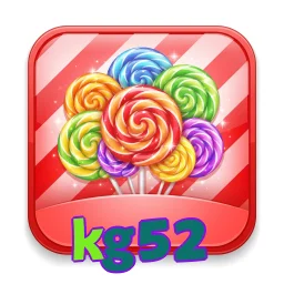 kg52