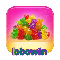lobowin