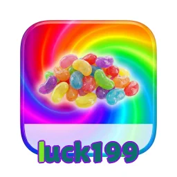 luck199