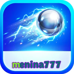 menina777