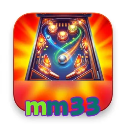 mm33