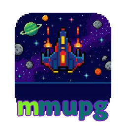 mmupg