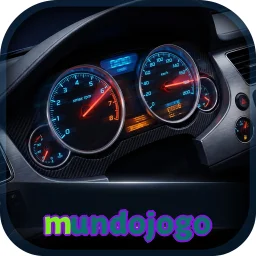 mundojogo