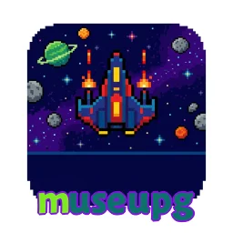 museupg