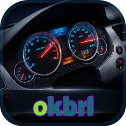 okbrl