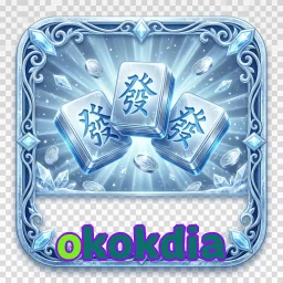 okokdia