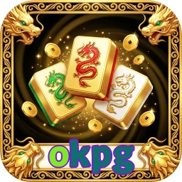 okpg