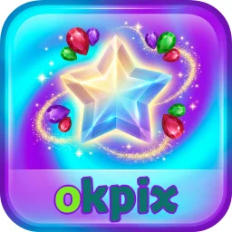 okpix