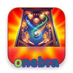 onebra