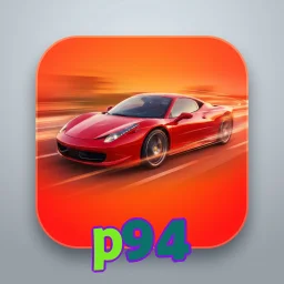 p94