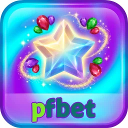 pfbet