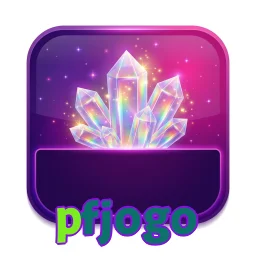 pfjogo