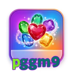 pggm9
