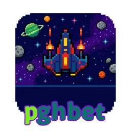 pghbet