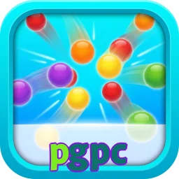 pgpc