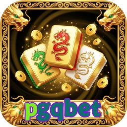 pgqbet
