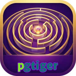 pgtiger