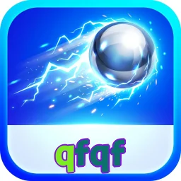qfqf