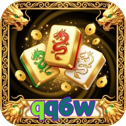 qq6w
