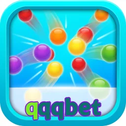 qqqbet