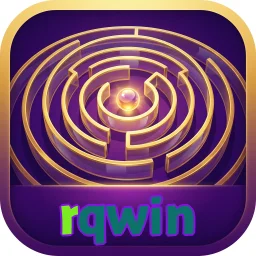 rqwin