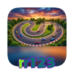 rr123
