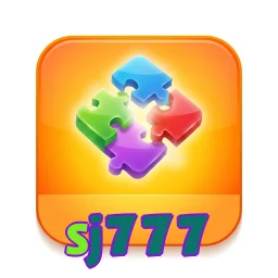 sj777