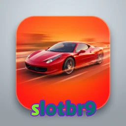 slotbr9