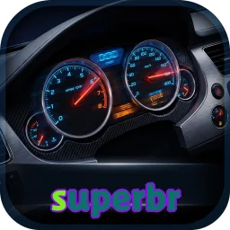 superbr