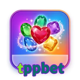 tppbet