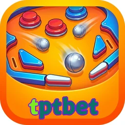 tptbet