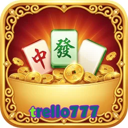 trello777