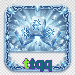 ttqq