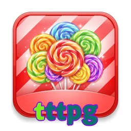 tttpg