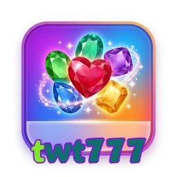 twt777