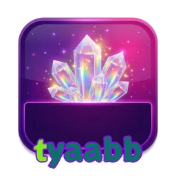 tyaabb