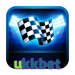 ukkbet