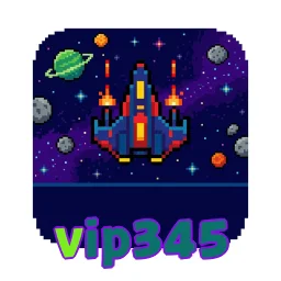 vip345