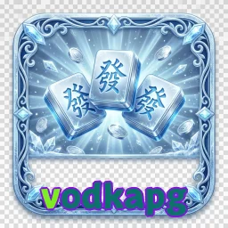 vodkapg