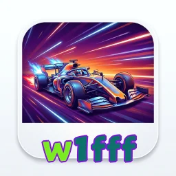 w1fff