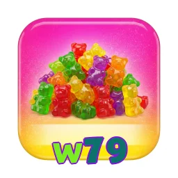 w79