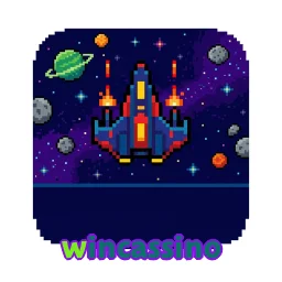 wincassino
