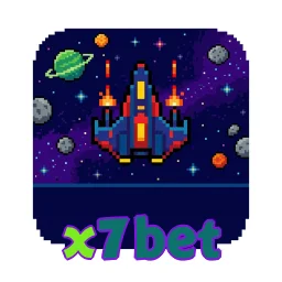 x7bet