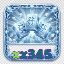 xx345