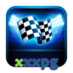 xxxpg